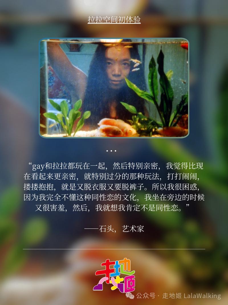 轮播图片3