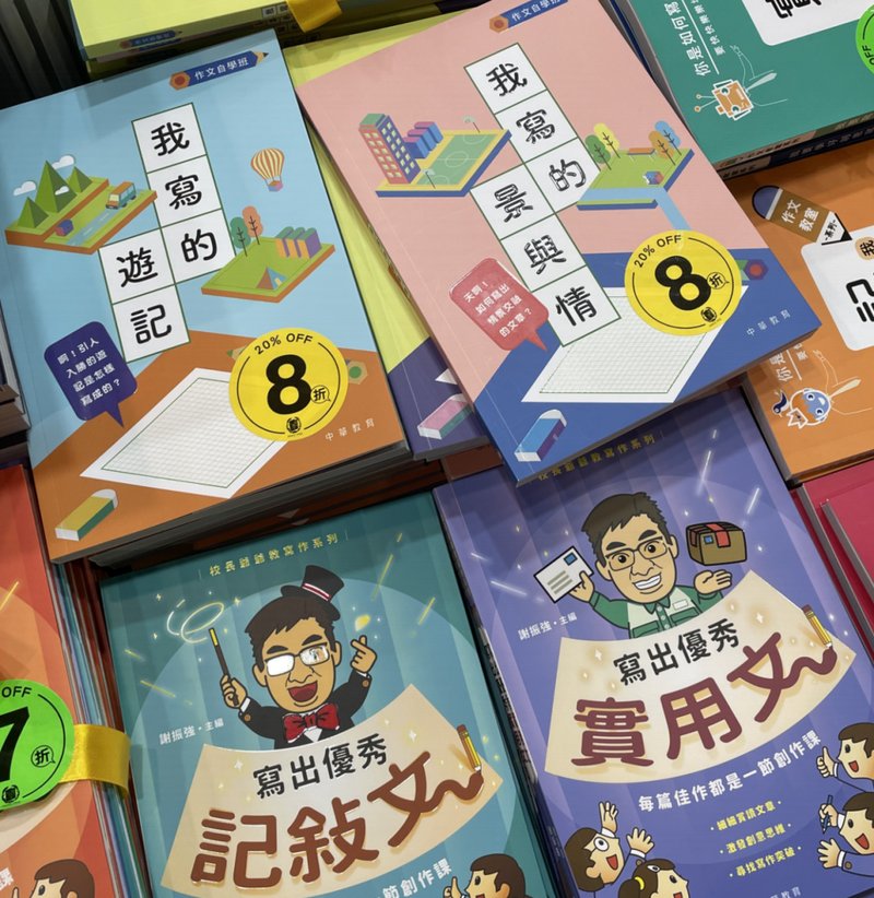 文章图片