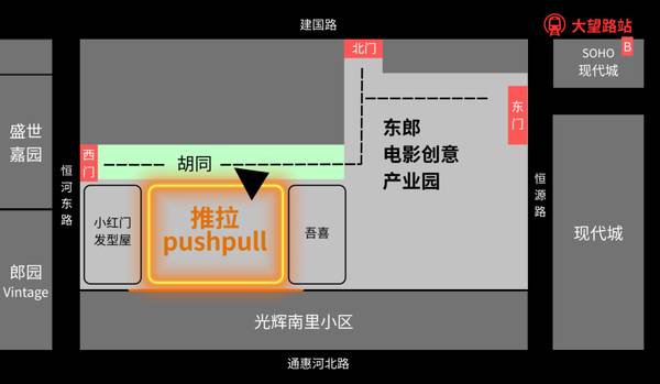 地图.png